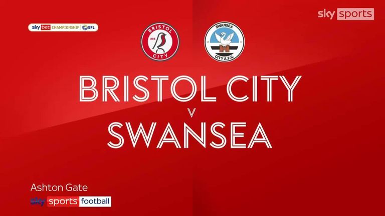 How many of these Championship team logos can you name? - Bristol Live