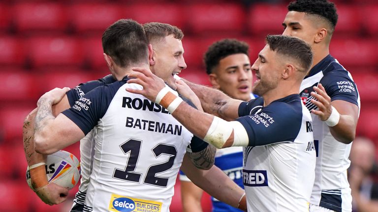Rugby League World Cup Results Today Rugby League World Cup Results Today