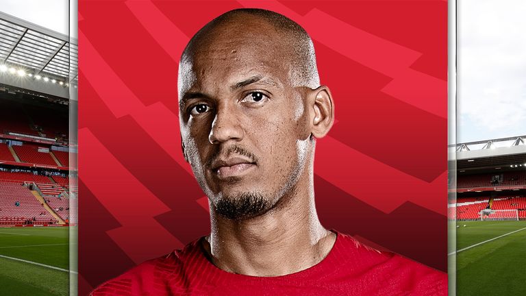 Fabinho