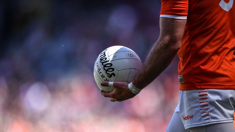 The 2023 championship has taken shape