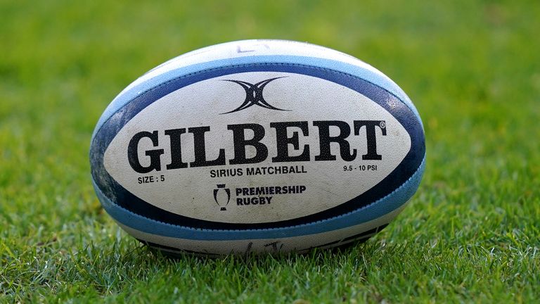 Premiership Rugby chief executive Simon Massie-Taylor is calling for stricter financial oversight