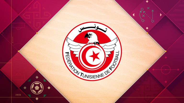 TUNISIA