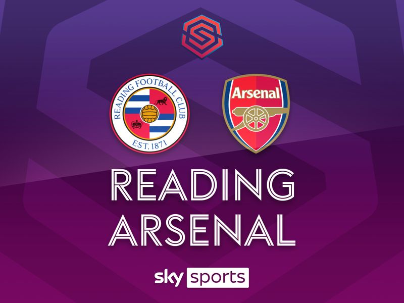 Arsenal Ladies vs Reading FC Women, FA Women's Super League, FAWSL1,  Football, Meadow Park, Borehamwood, Hertfordshire, United Kingdom - 23 Mar  2016