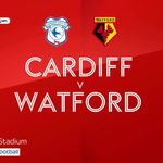 The winners and losers of Cardiff City's season so far - VAVEL