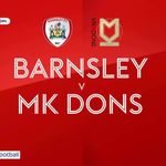 1,000 TO BE WON THIS WEEKEND WITH SKY BET EFL REWARDS - News - Barnsley  Football Club