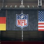 NFL road trip: Beyond Germany, league eyes Spain, France - The San