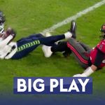 NFL Week 10, Seahawks vs. Buccaneers: Seattle falls 21-16 in Germany -  Field Gulls