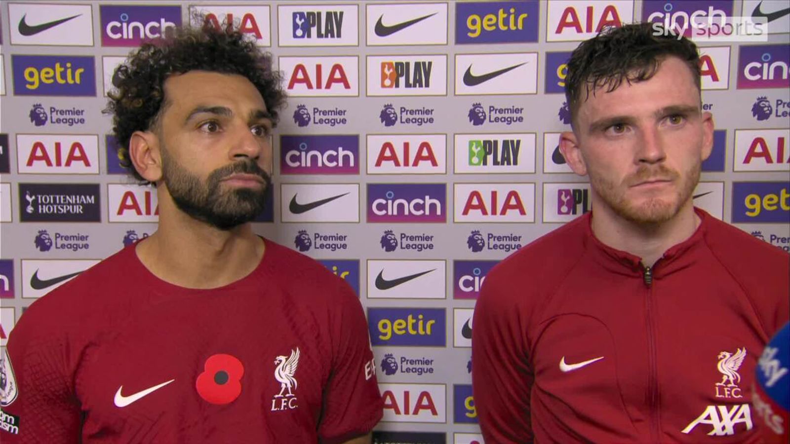 Mohamed Salah Win Will Give Us Confidence Andy Robertson We Had To mohamed-salah-win-will-give-us-confidence-andy-robertson-we-had-to