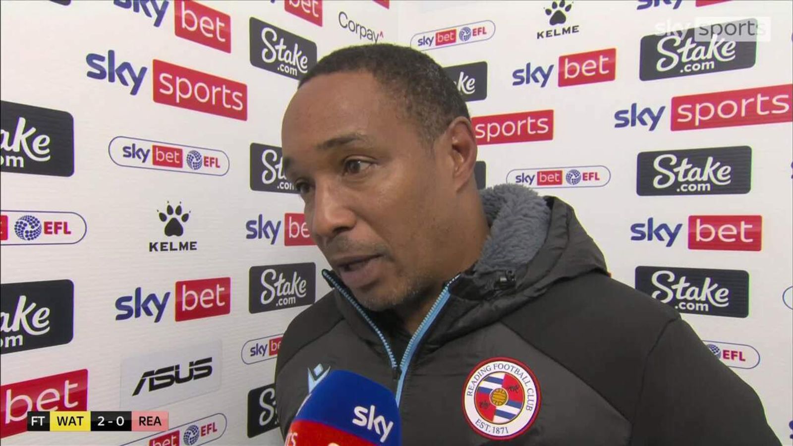 Paul Ince: World Cup can't come quick enough! | Football News | Sky Sports