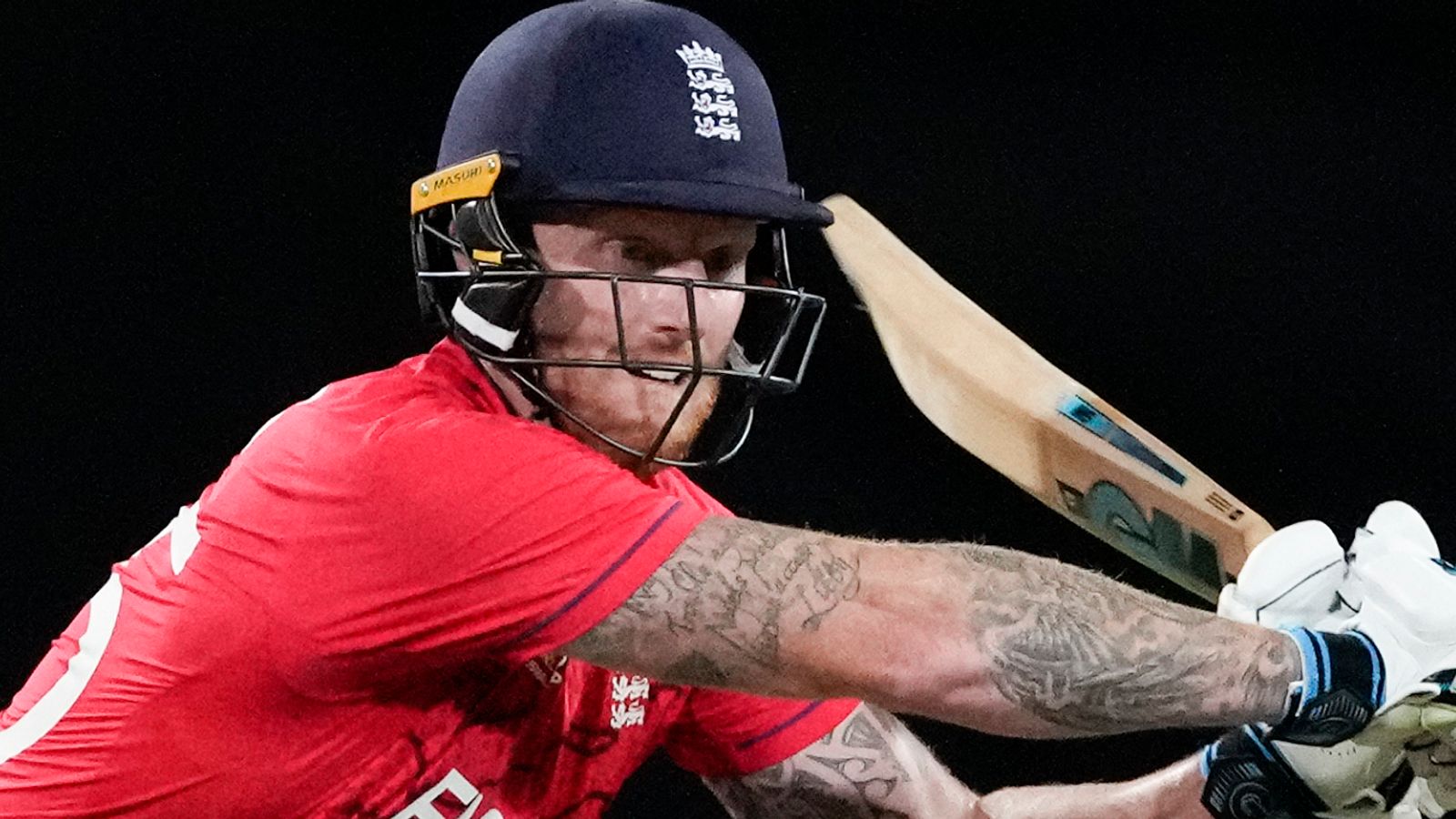 how-nervy-england-reached-t20-world-cup-semi-finals