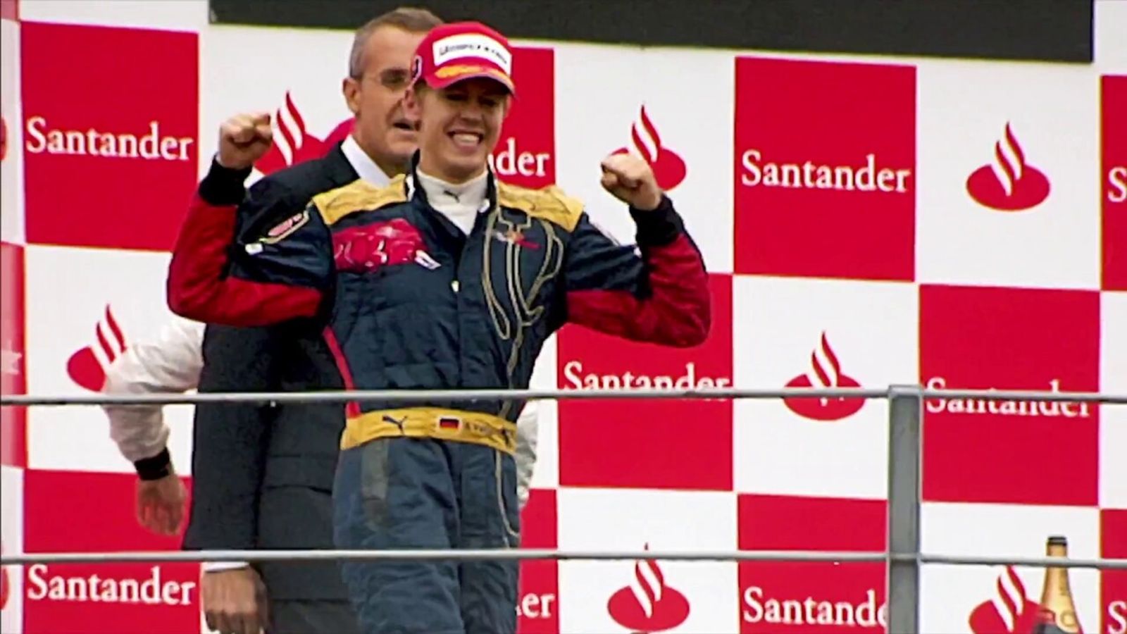 George Russell Ranking Formula 1 driver ratings: Ranking all 2022 drivers, with Max Verstappen ...