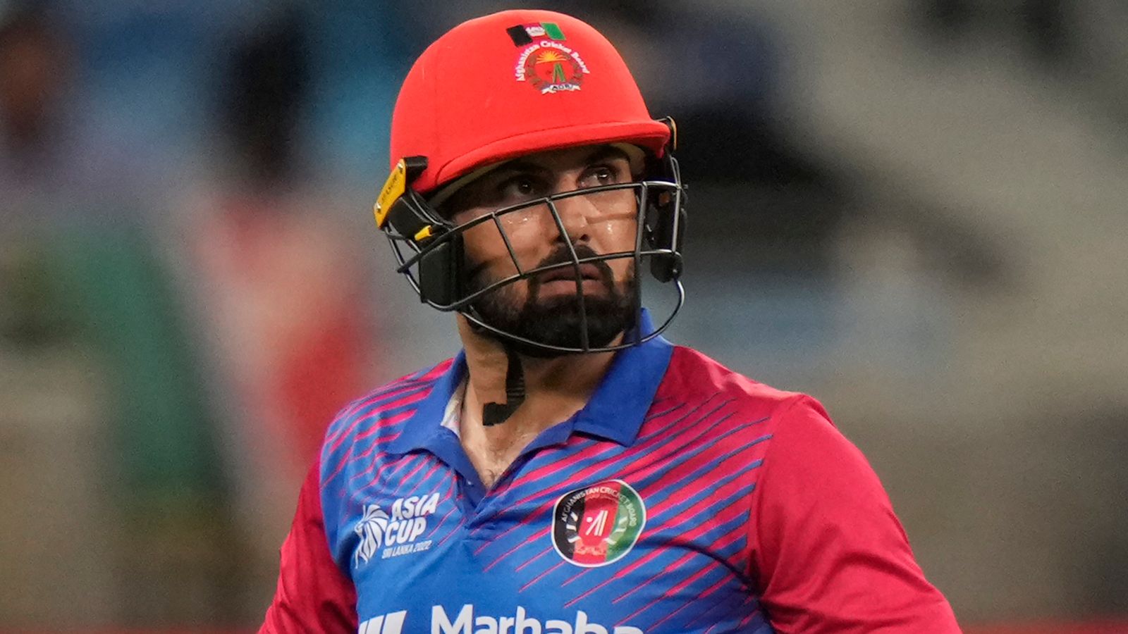 mohammad-nabi-steps-down-as-afghanistan-captain-citing-disagreements-with-team-management