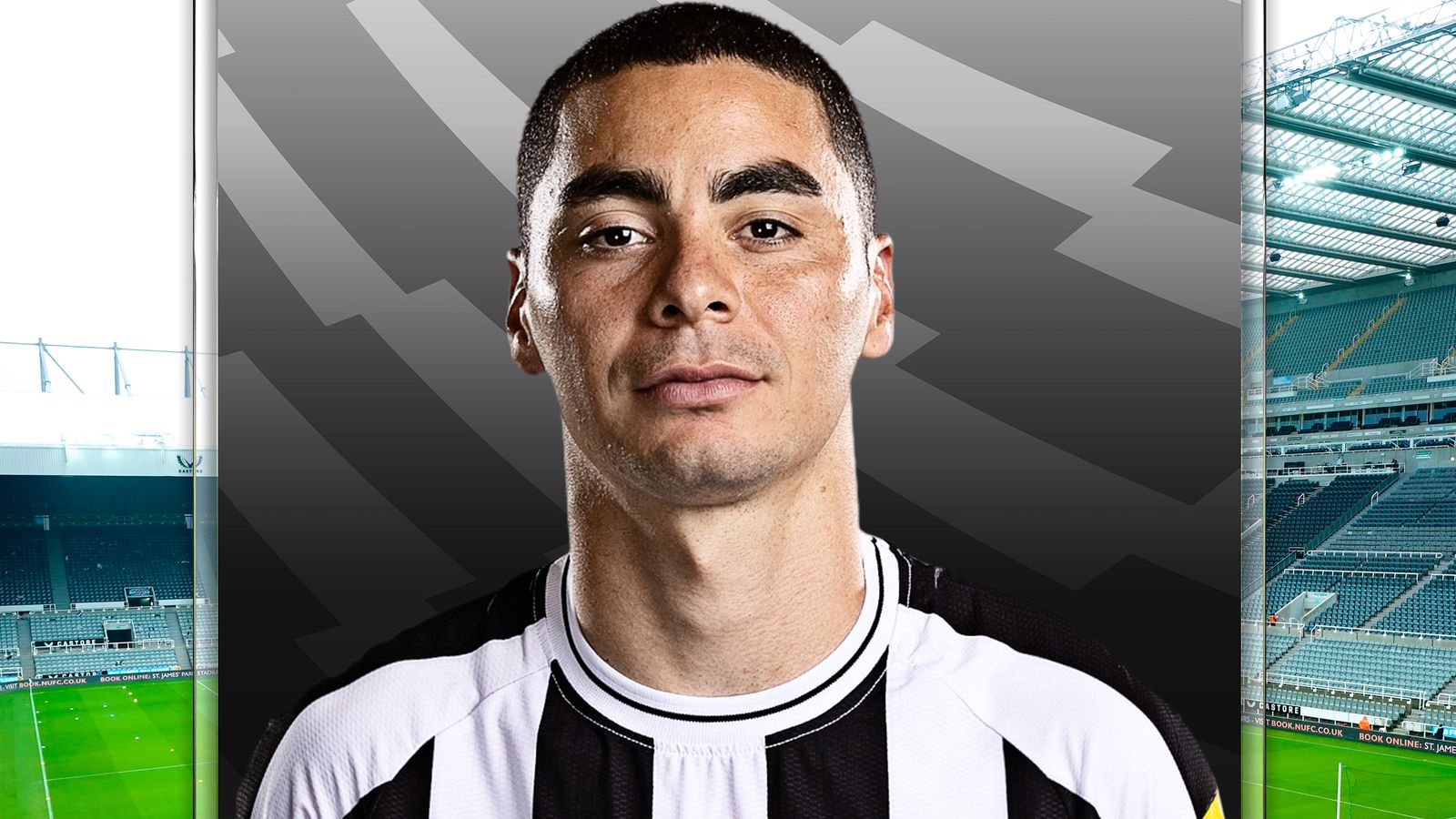 how-miguel-almiron-is-paving-the-way-for-newcastle-s-rapid-premier-league-rise