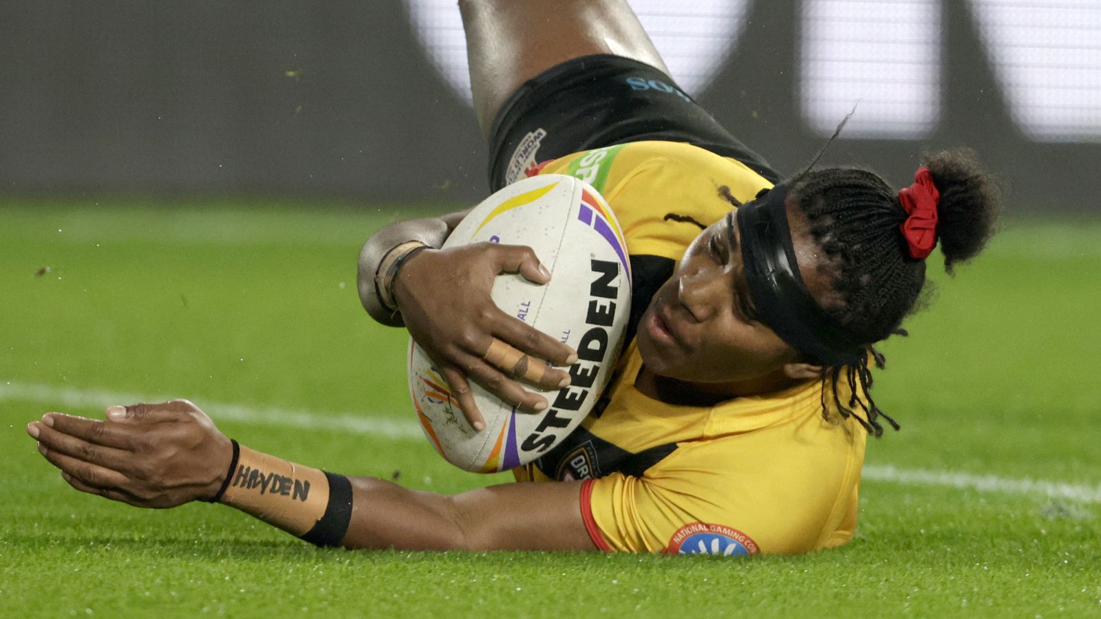 rugby-league-world-cup-news-papua-new-guinea-trounce-brazil-to-guarantee-semi-final-spot-or-play-england-next-to-decide-the-top-of-group-a