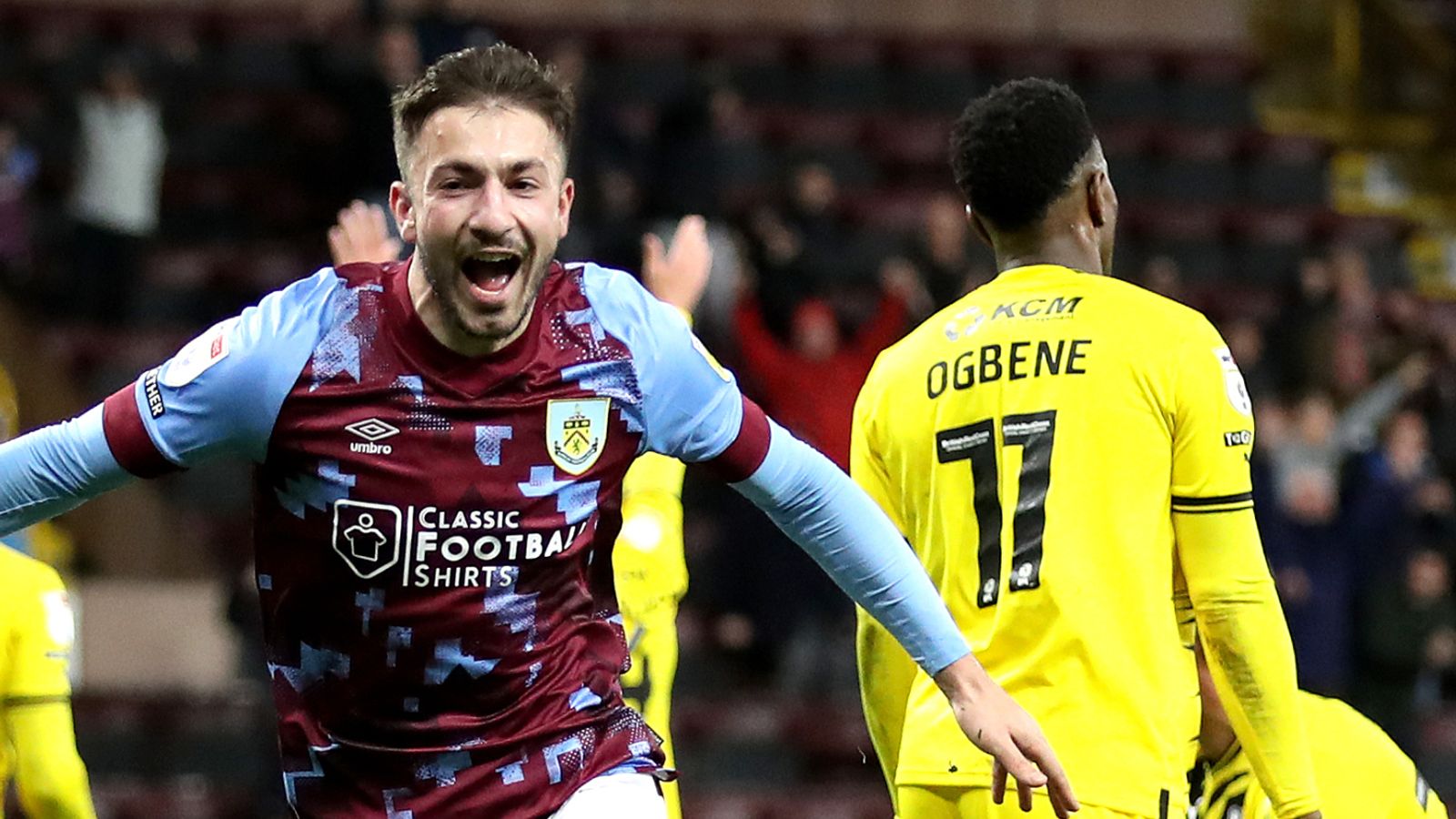 championship-goals-and-round-up-burnley-extend-lead-after-late-drama