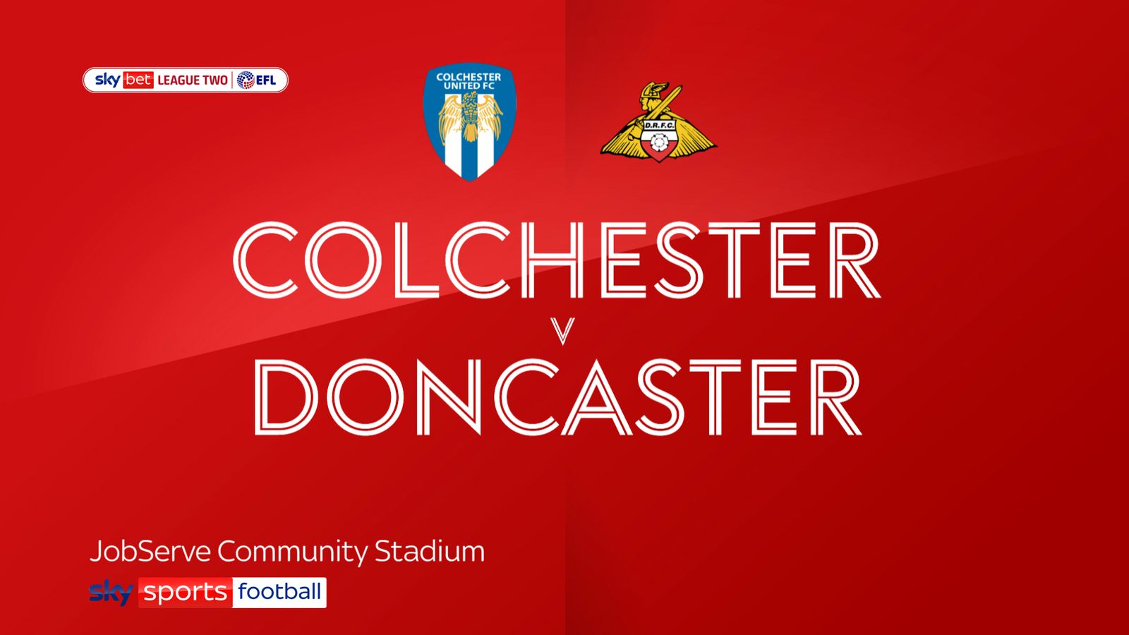 Match Report  Colchester United 3-0 Arsenal - News - Colchester