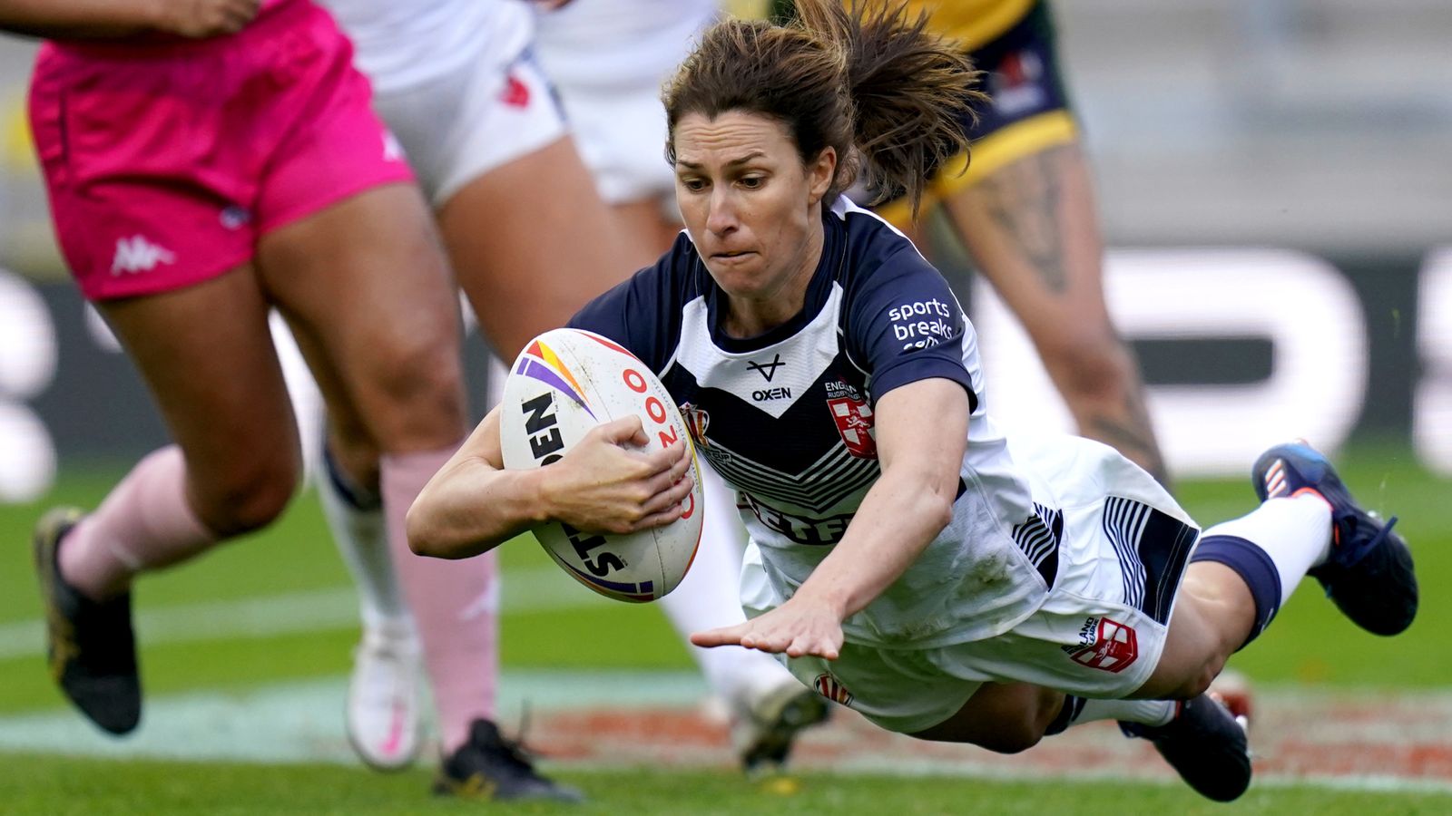 women-s-rugby-league-world-cup-courtney-winfield-hill-ready-to-build-something-special-with-england-or-we-can-grow-momentum