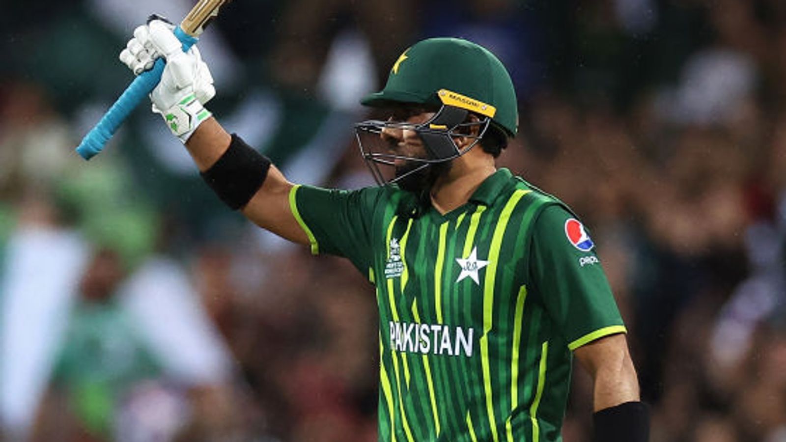 t20-world-cup-pakistan-secure-crucial-victory-over-south-africa-as-rain-disrupts-play