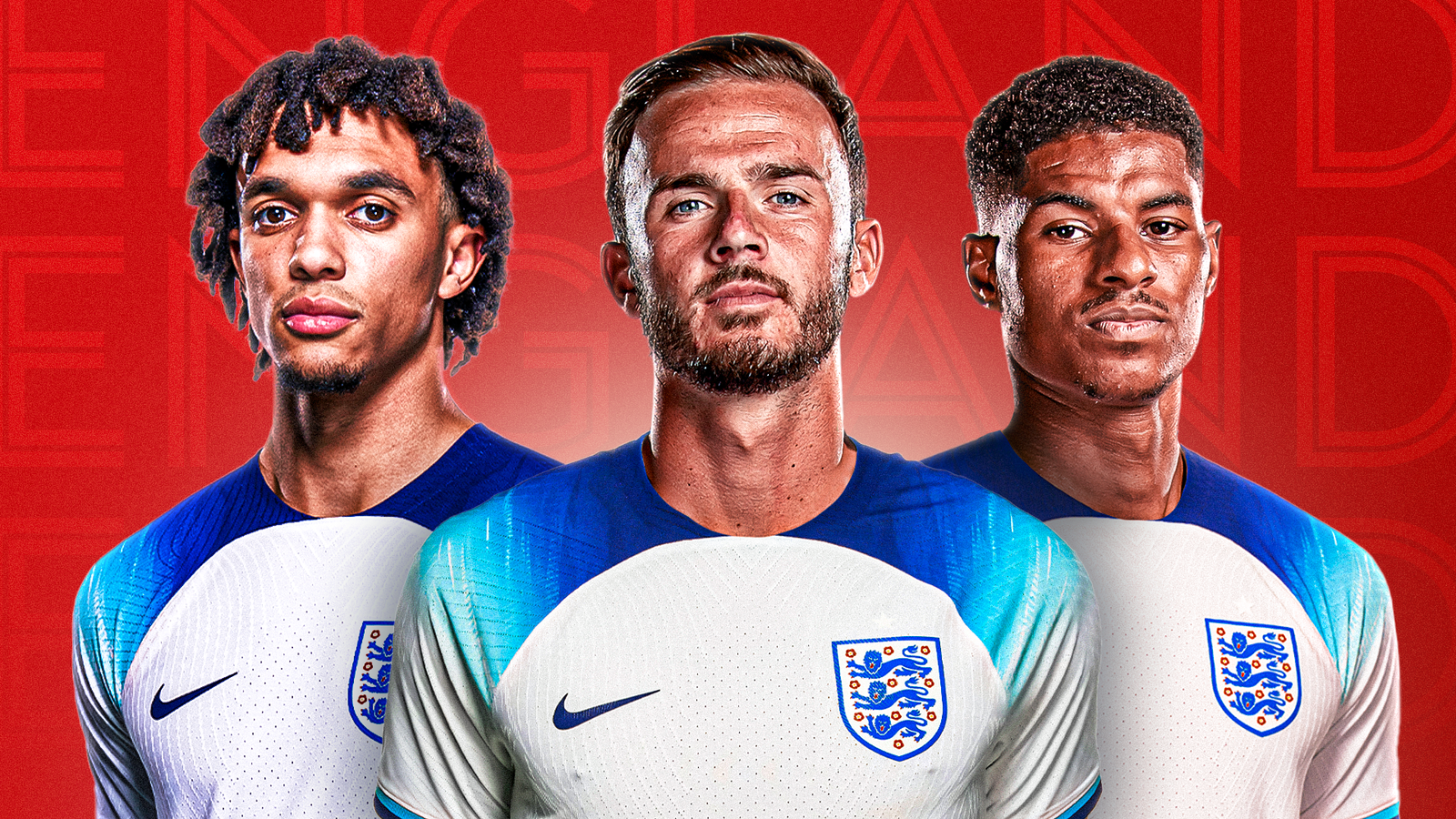 england-world-cup-squad-james-maddison-and-marcus-rashford-set-to-make-headlines-as-decision-time-looms