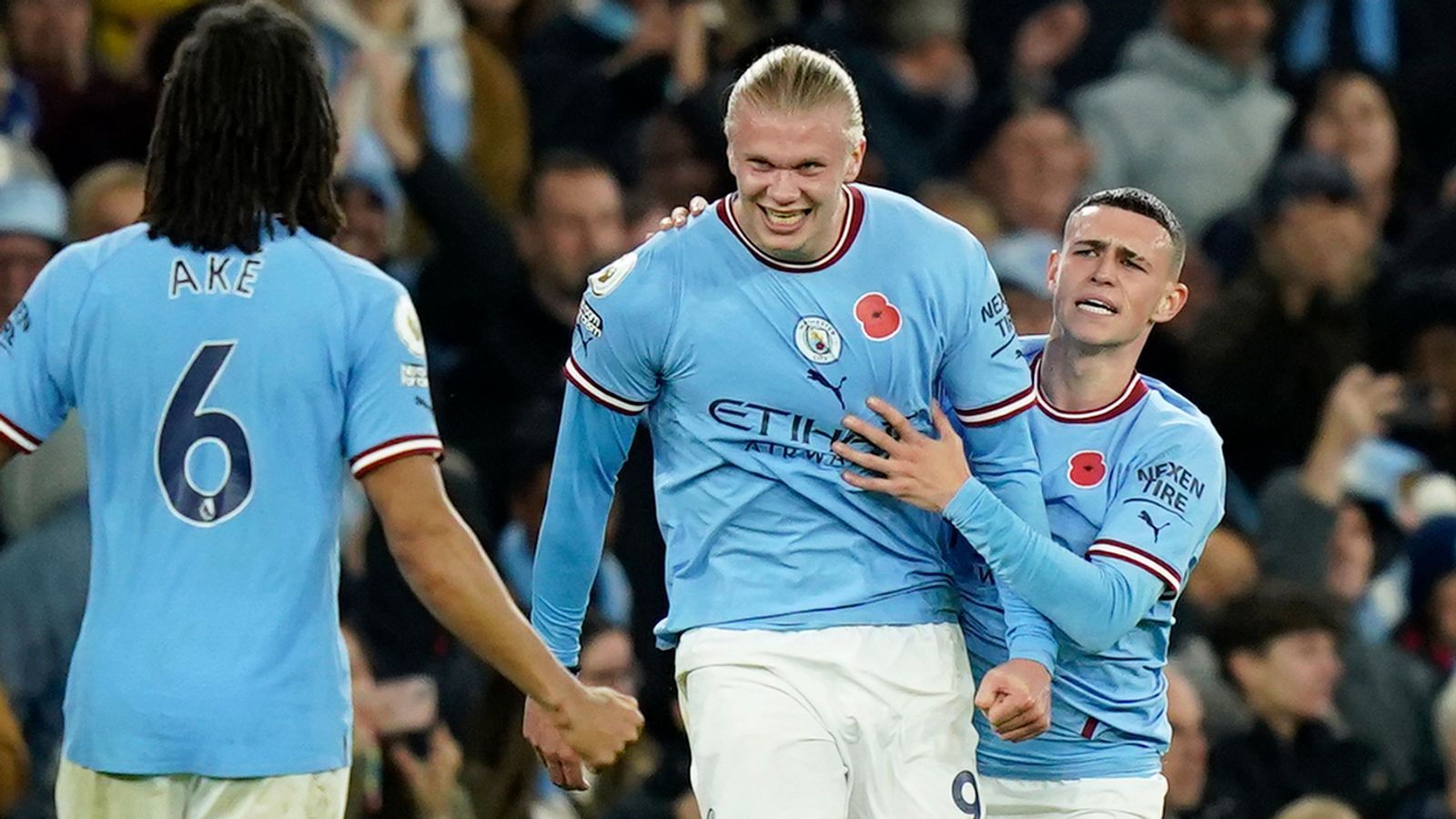 erling-haaland-describes-penalty-as-one-of-the-most-nervous-moments-in-my-life-as-manchester-city-defeat-fulham