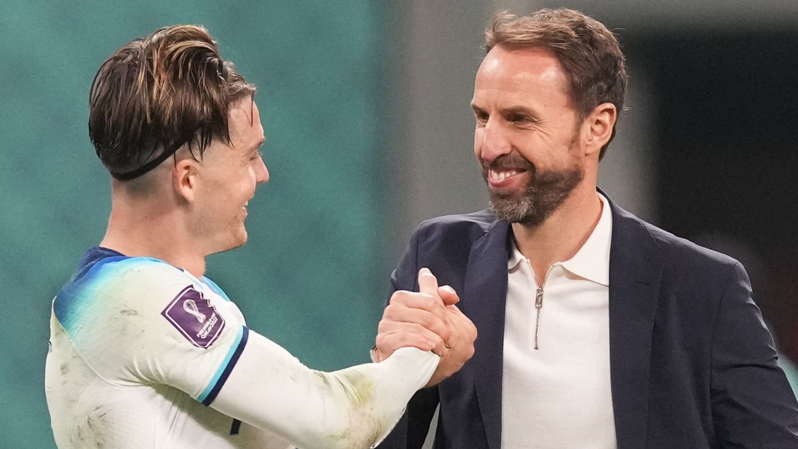 Gareth Southgate delivered right answers for England again – World Cup hits and misses