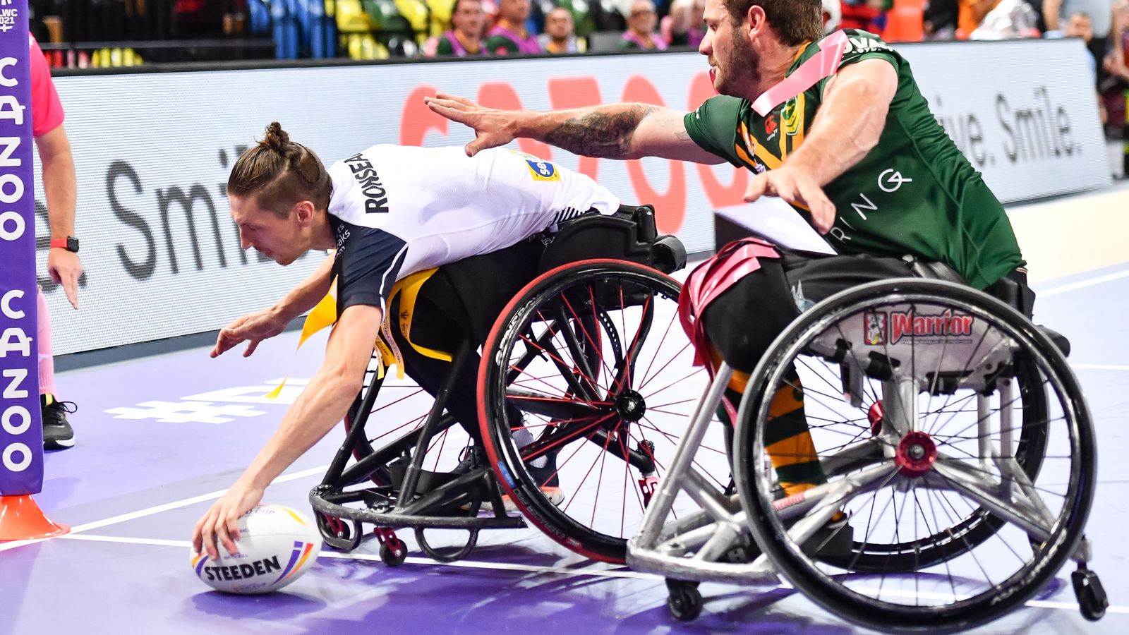 rugby-league-world-cup-jack-brown-stars-as-england-open-wheelchair-tournament-with-win-over-australia
