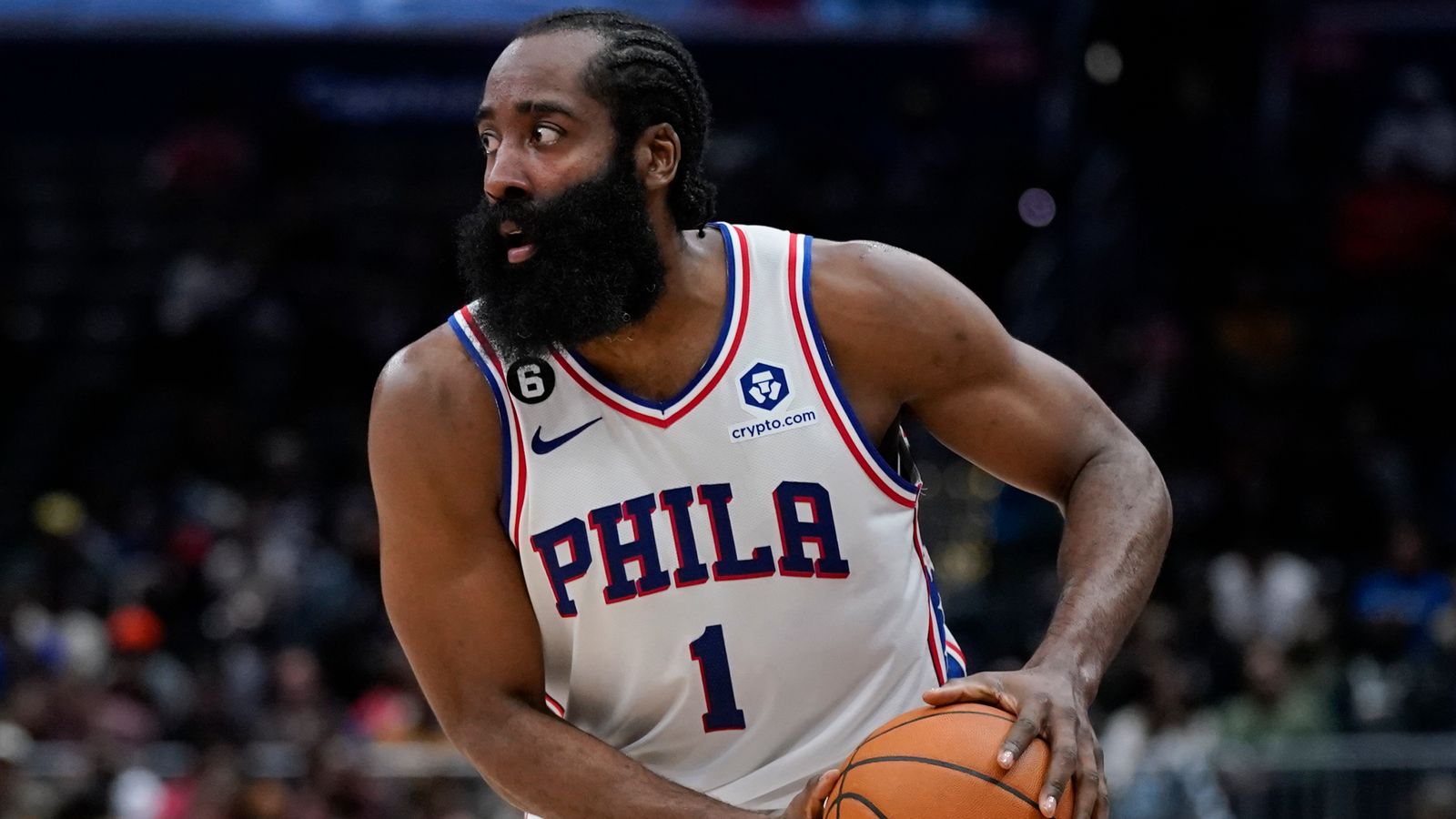 nba-news-wire-james-harden-set-for-month-out-with-foot-injury