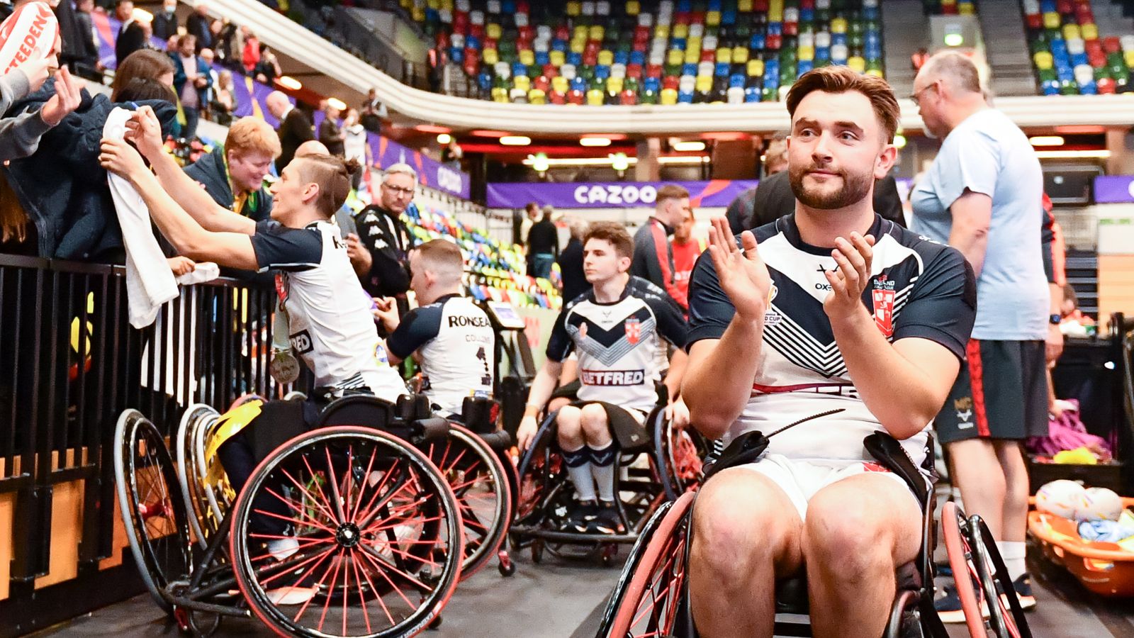 rugby-league-world-cup-joe-coyd-hails-remarkable-response-as-england-s-wheelchair-stars-take-centre-stage