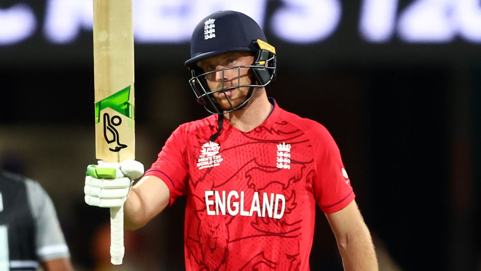how-england-secured-crucial-victory-over-new-zealand