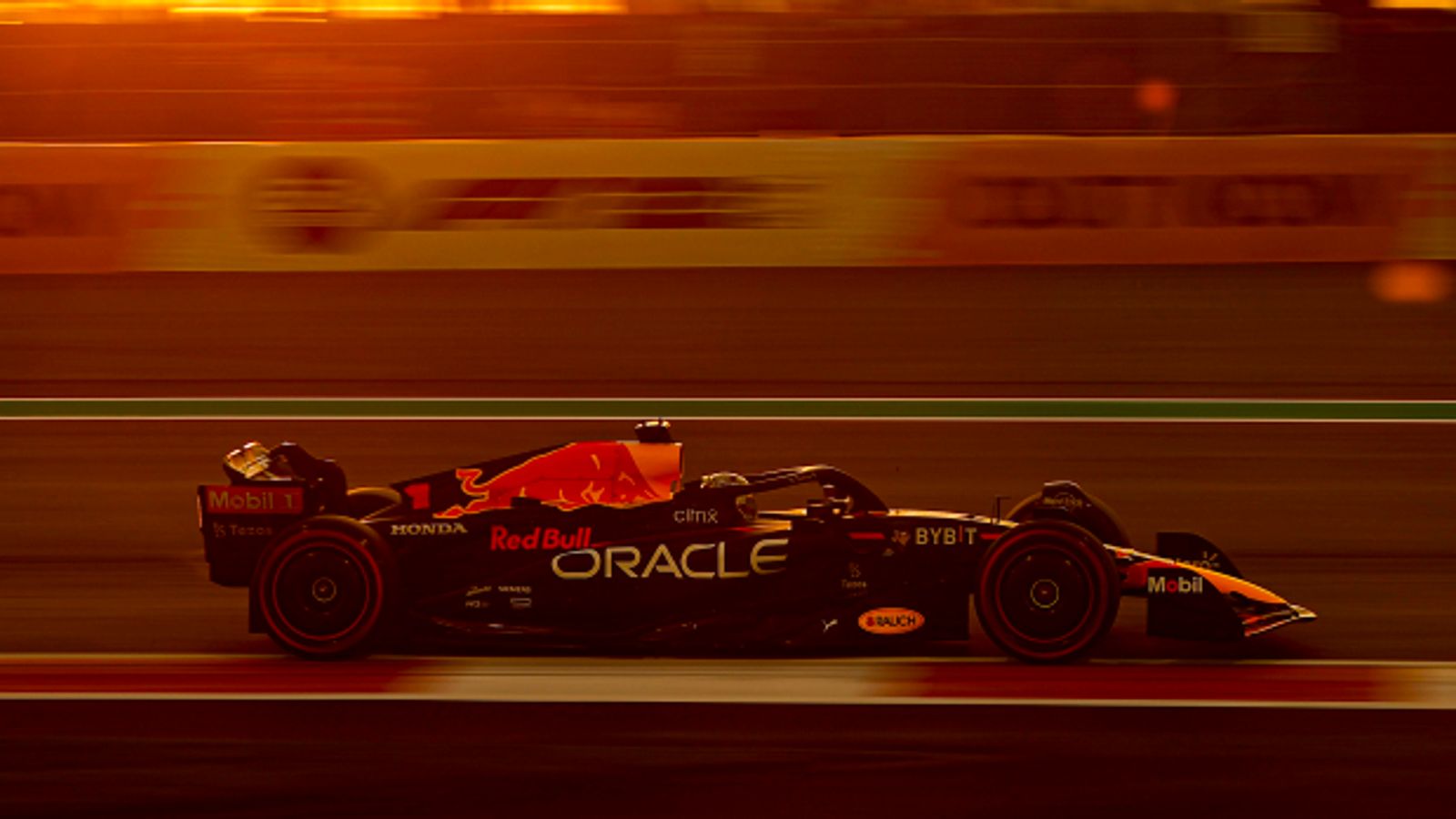 Abu Dhabi Grand Prix Follow Live Updates From Friday Practice As Abu Dhabi Grand Prix Follow Live Updates From Friday Practice As
