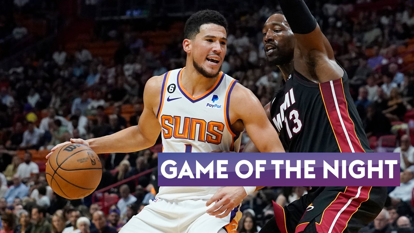 phoenix-suns-miami-heat-nba-news-sky-sports