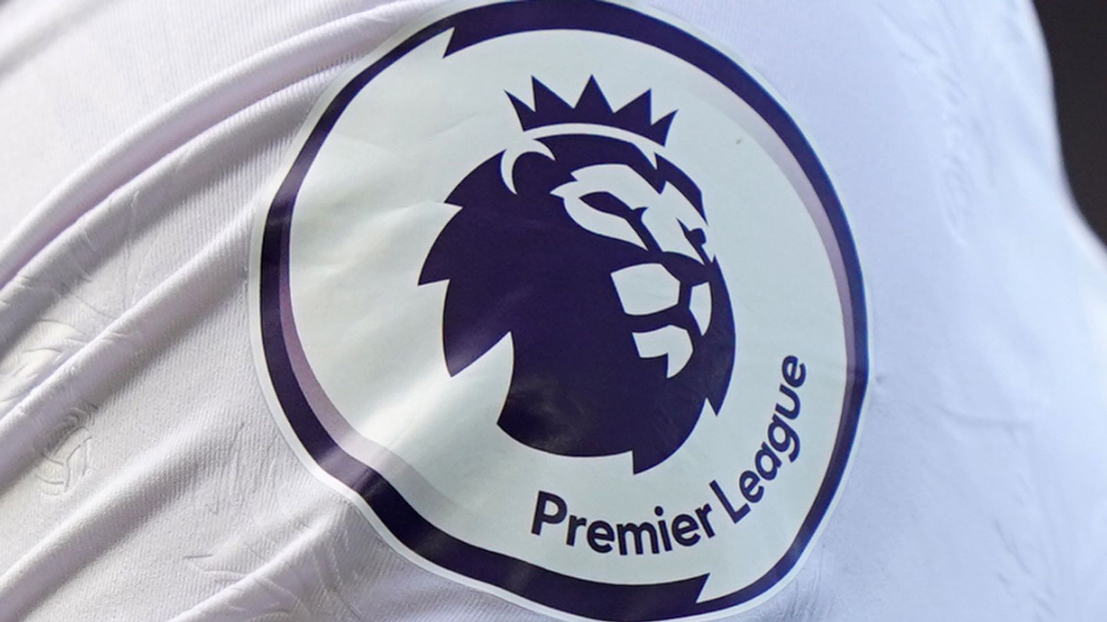 Premier League clubs agree new financial rules, with EFL sides to be