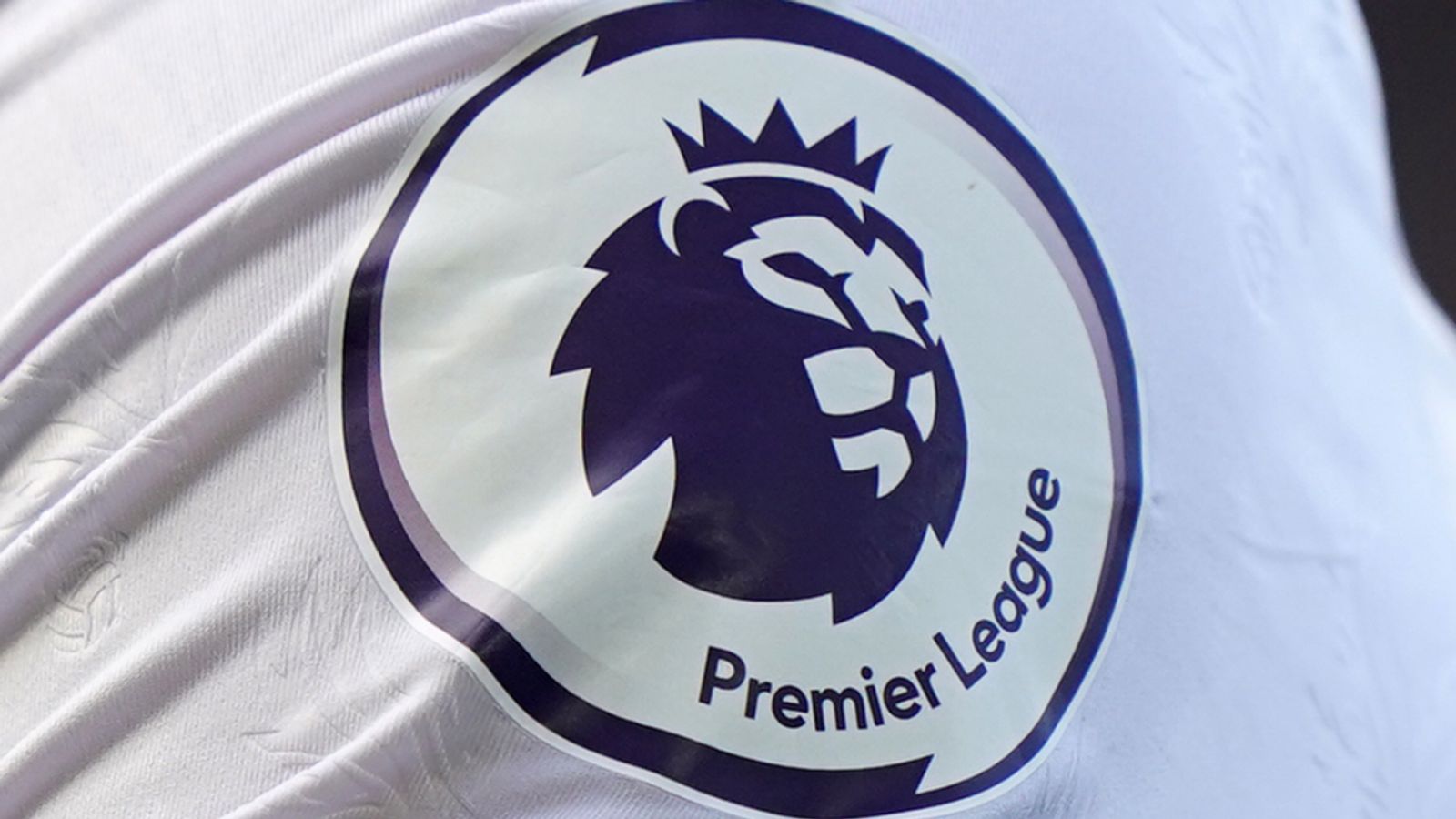 Premier League: “Changements significatifs” alors que les clubs s’accordent sur de nouvelles règles de propriété, y compris les violations des droits de l’homme |  Nouvelles du football