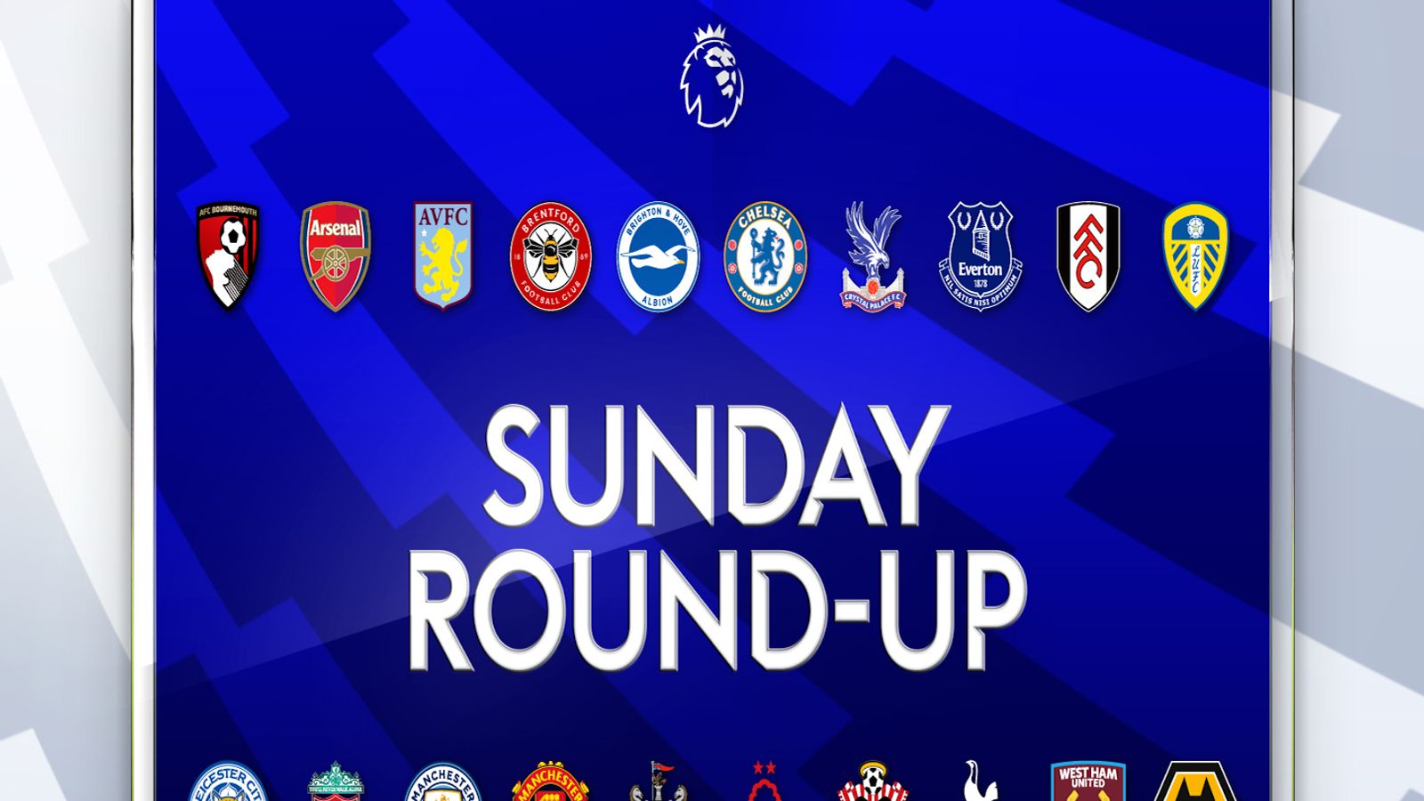 Premier League Sunday Round up MW15 Football News Sky Sports premier-league-sunday-round-up-mw15-football-news-sky-sports