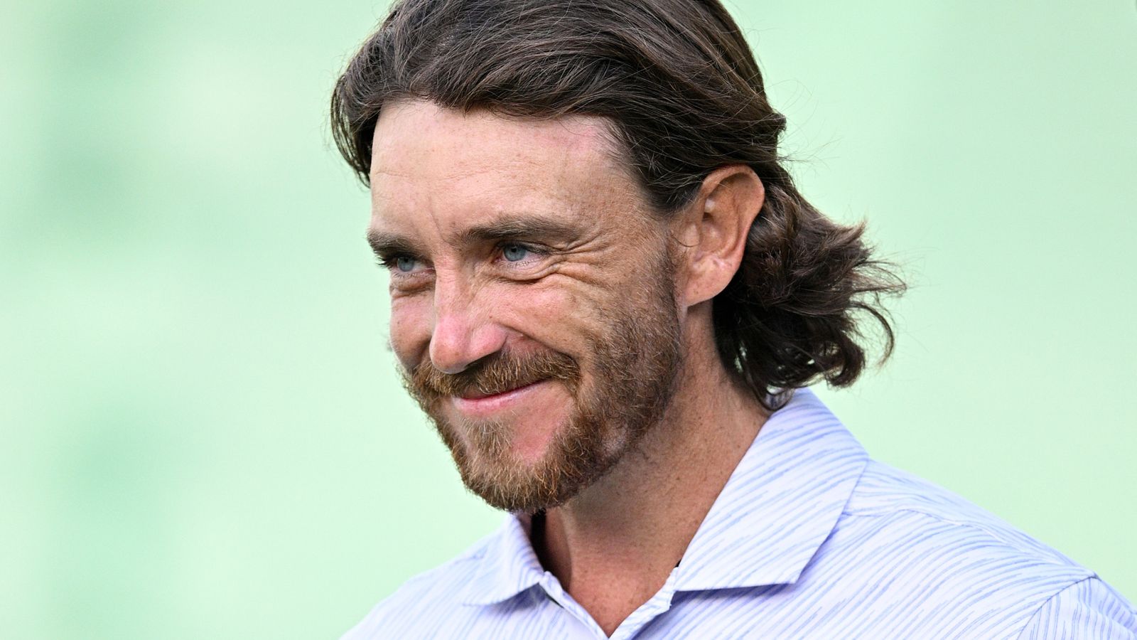Dp World Tour Tommy Fleetwood Gives Ryan Fox A Dramatic Win In The Nedbank Golf Challenge At