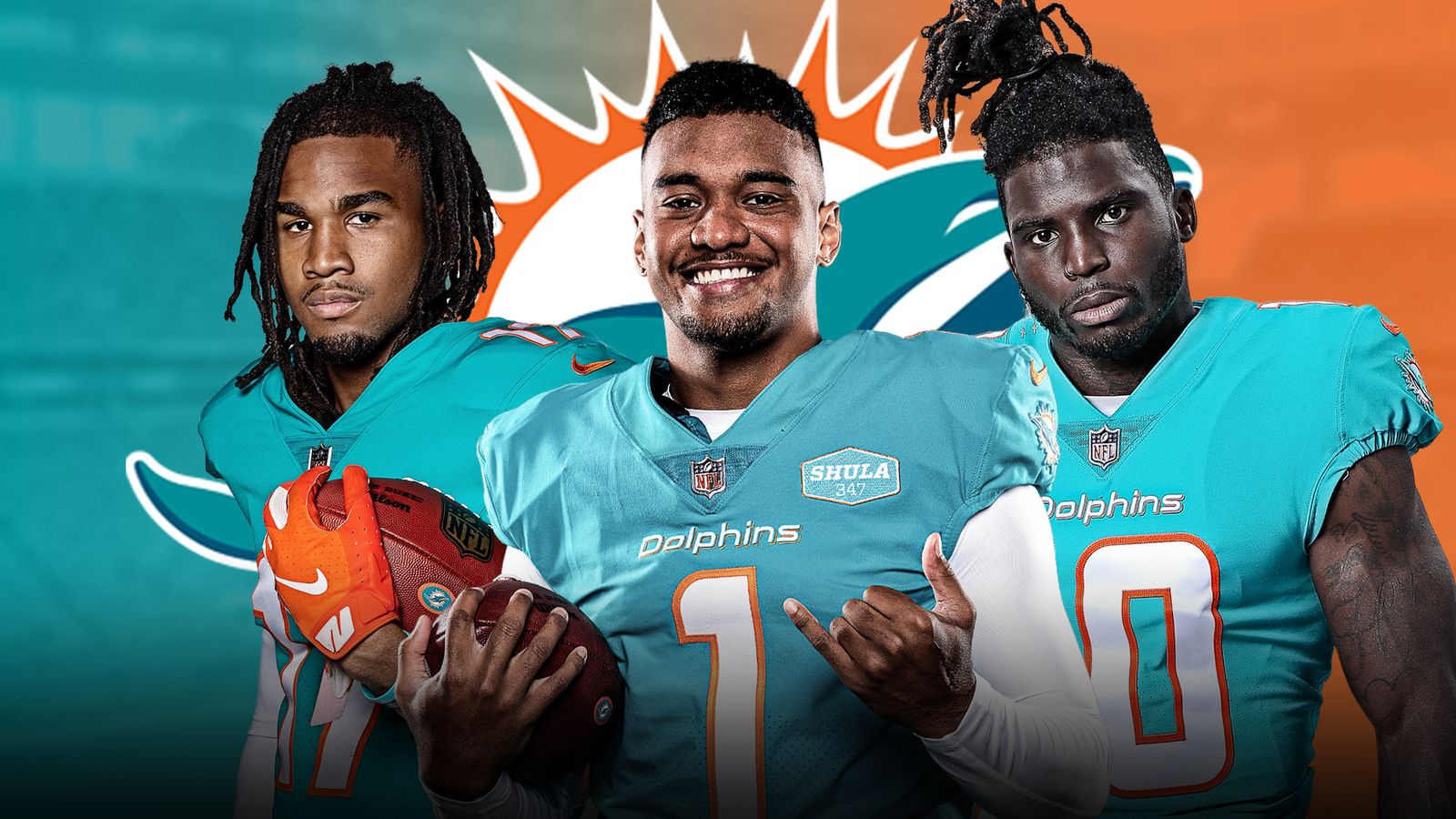miami-dolphins-tua-tagovailoa-hitting-back-at-doubters-with-elite-returns-in-special-season