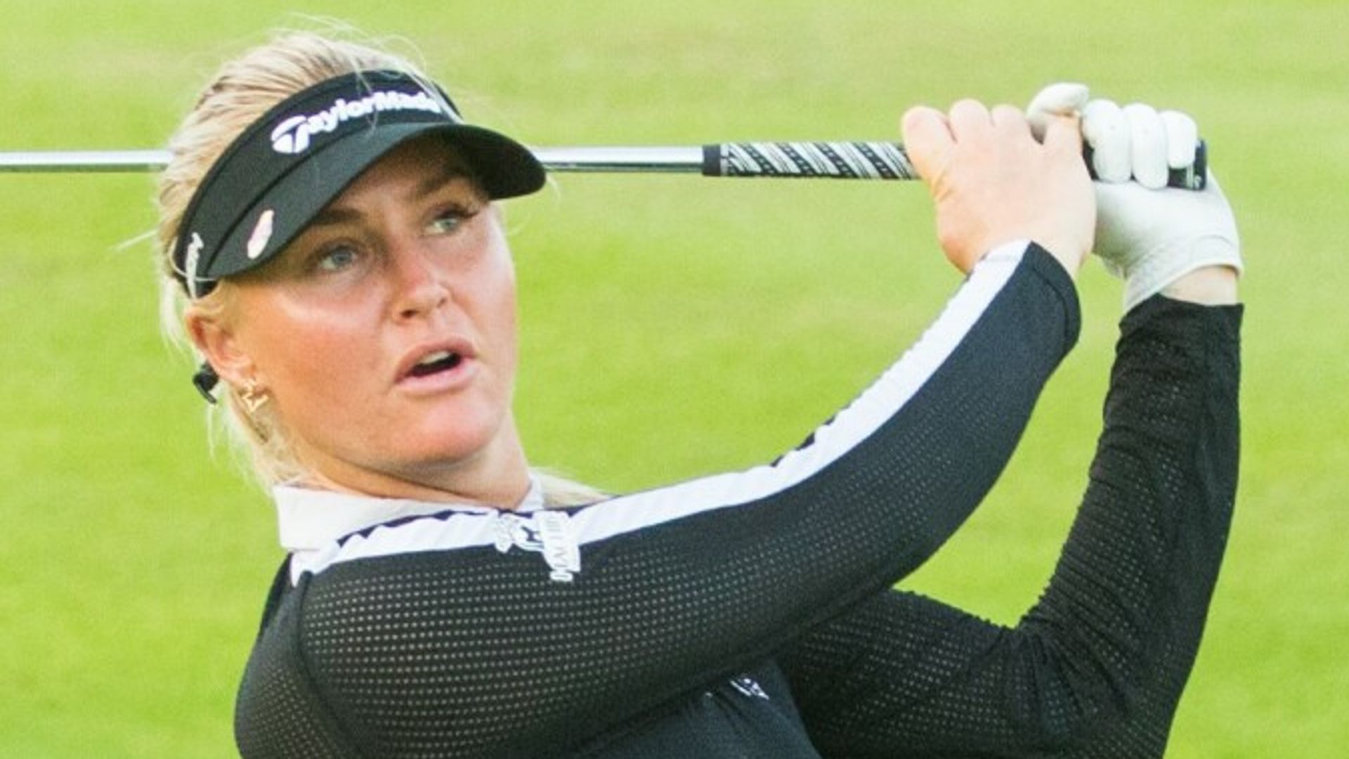 Teenager Noja stuns Hull to snatch win in Aramco Team Series play-off