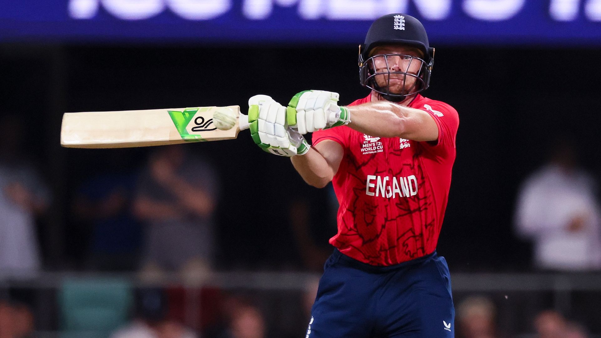 Sky Sports to show SA20 in five-year deal