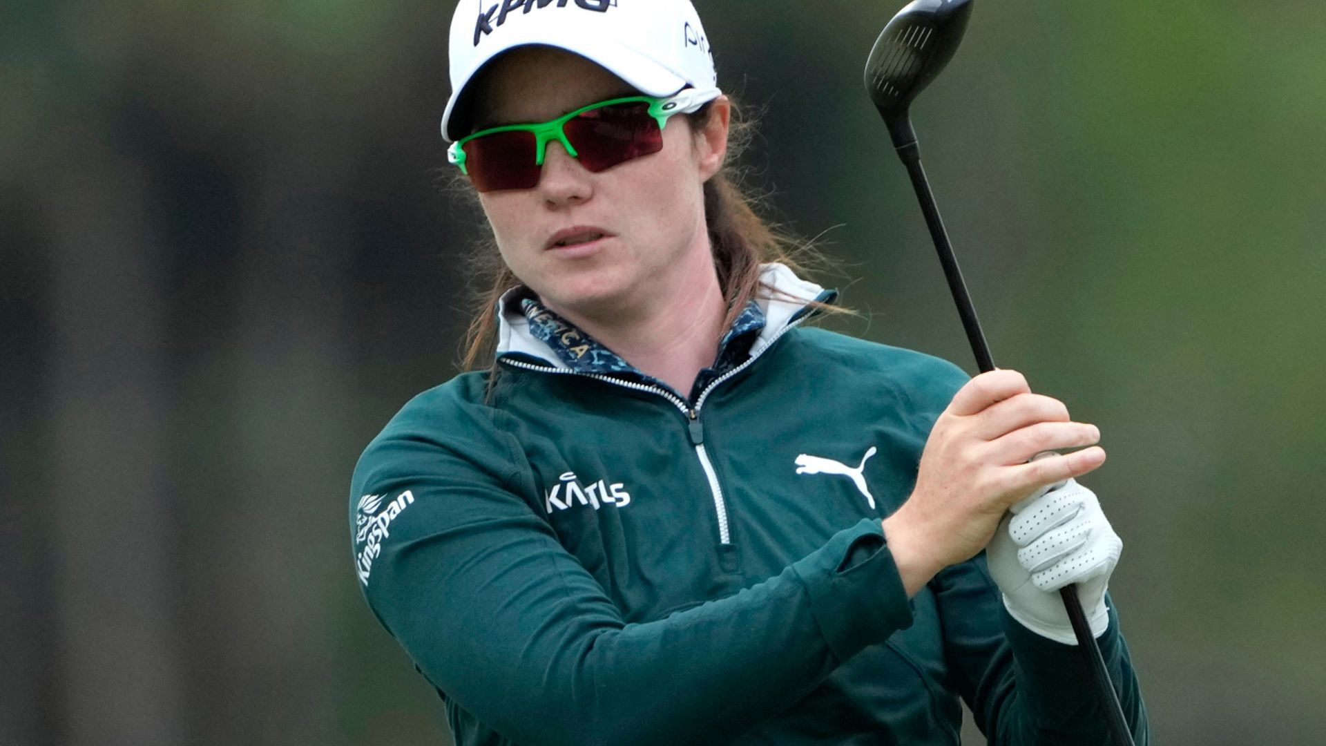 Maguire in Open de Espana hunt as Metraux holds lead