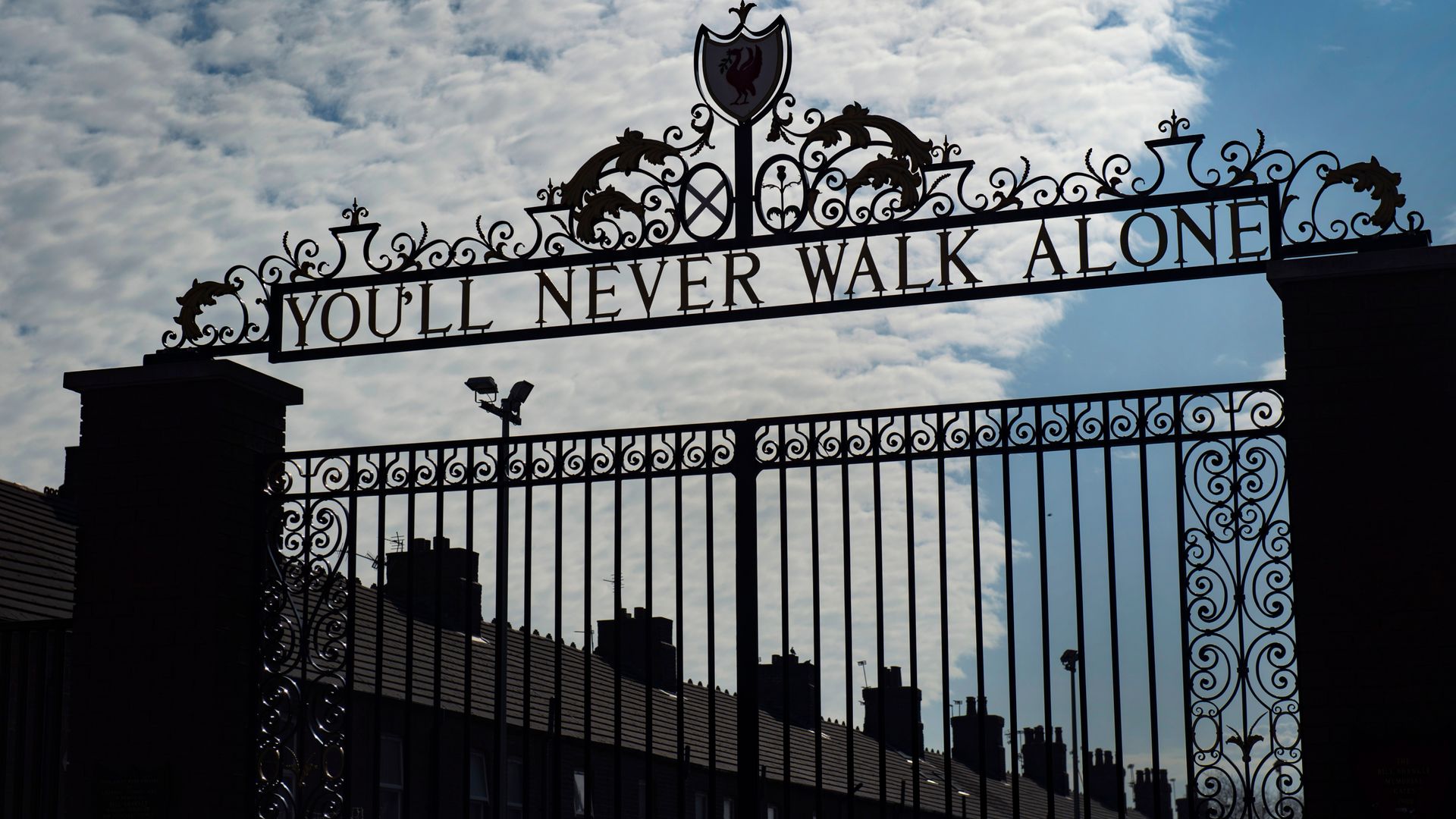 City insiders believe Liverpool worth $5bn