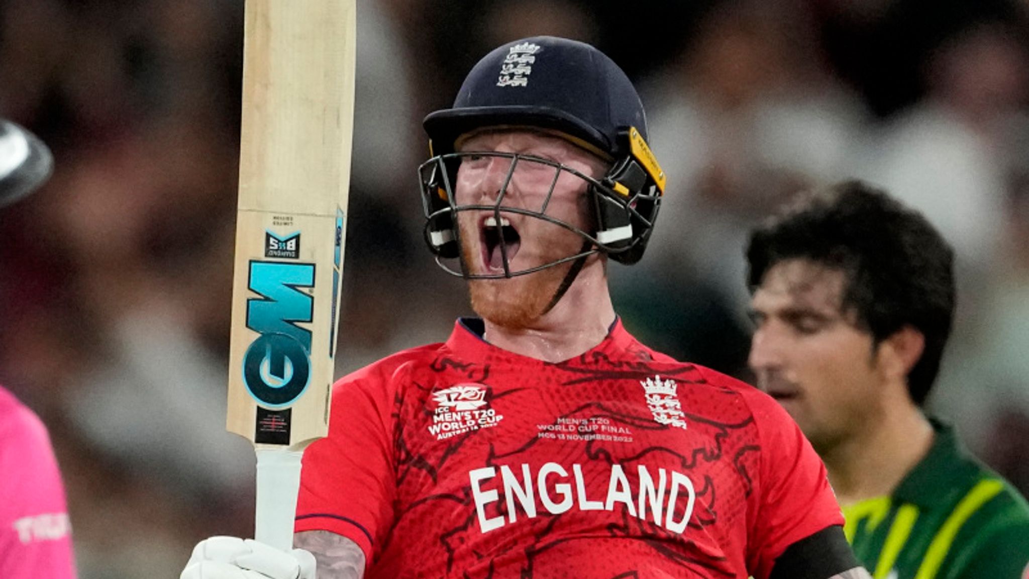 dawid-malan-could-work-his-way-into-england-s-odi-side-says-matthew