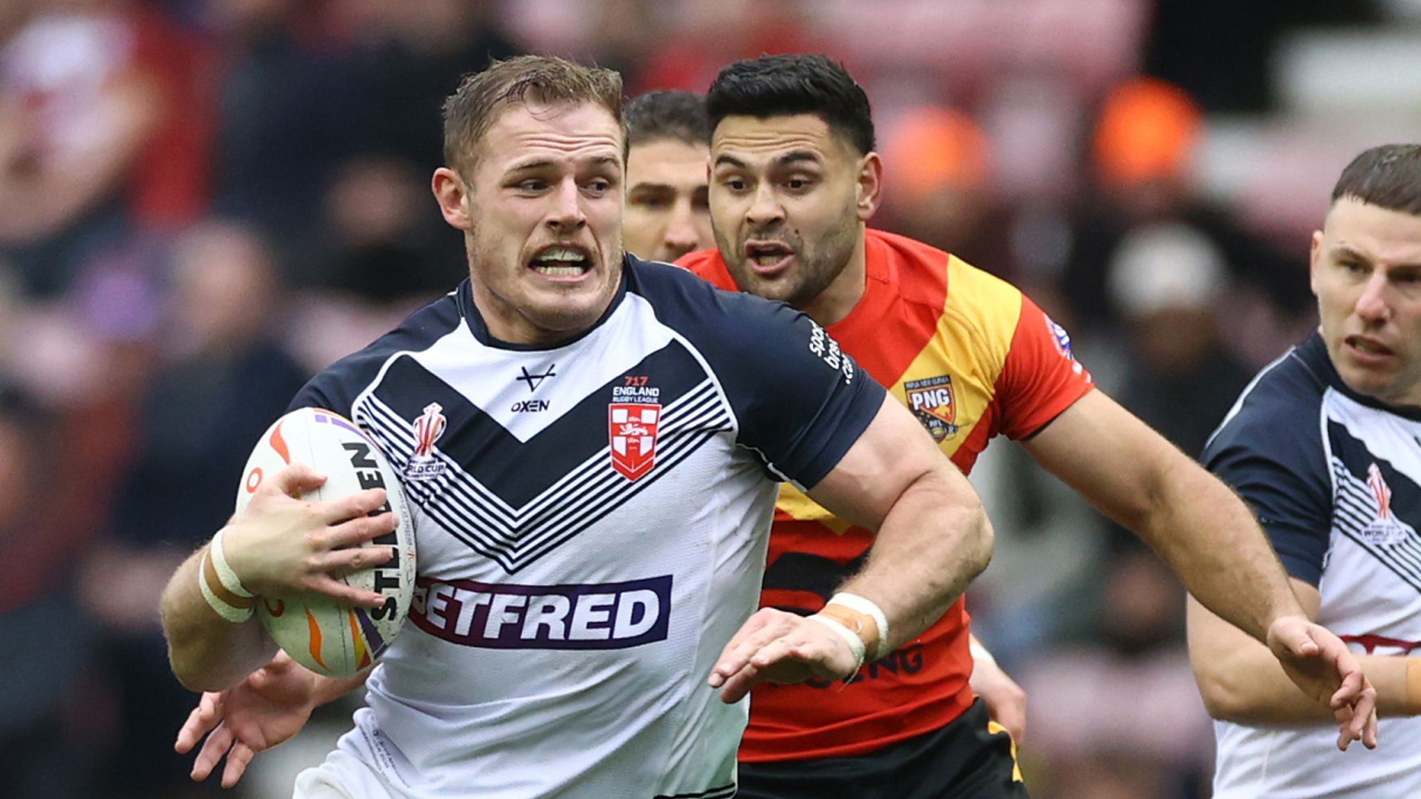 sky sports arena live stream rugby league