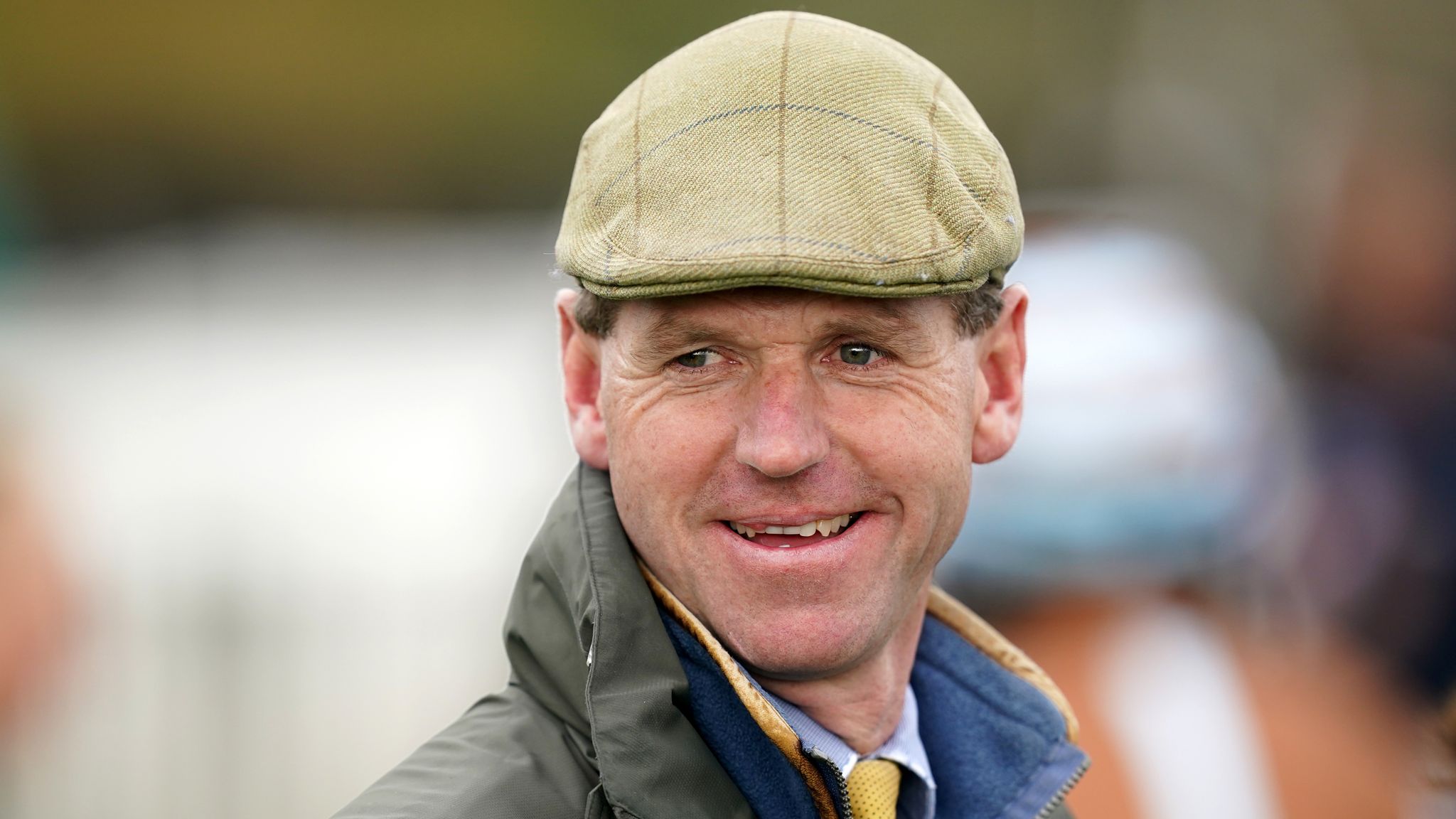 Race Of The Day On Sky Sports Racing Okavango Delta Can Get Off The race-of-the-day-on-sky-sports-racing-okavango-delta-can-get-off-the