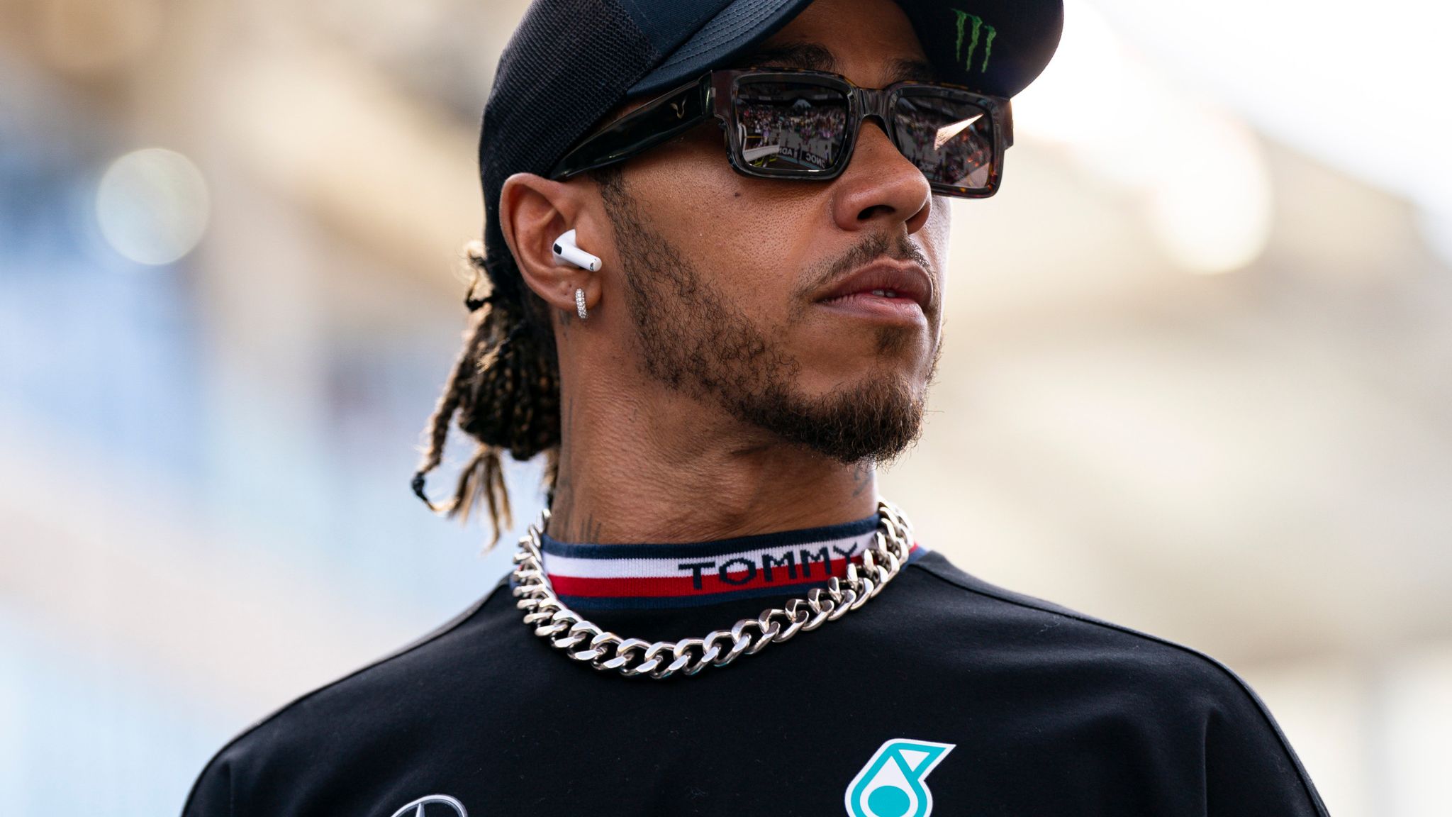 Top 10 Formula One Drivers of 2023