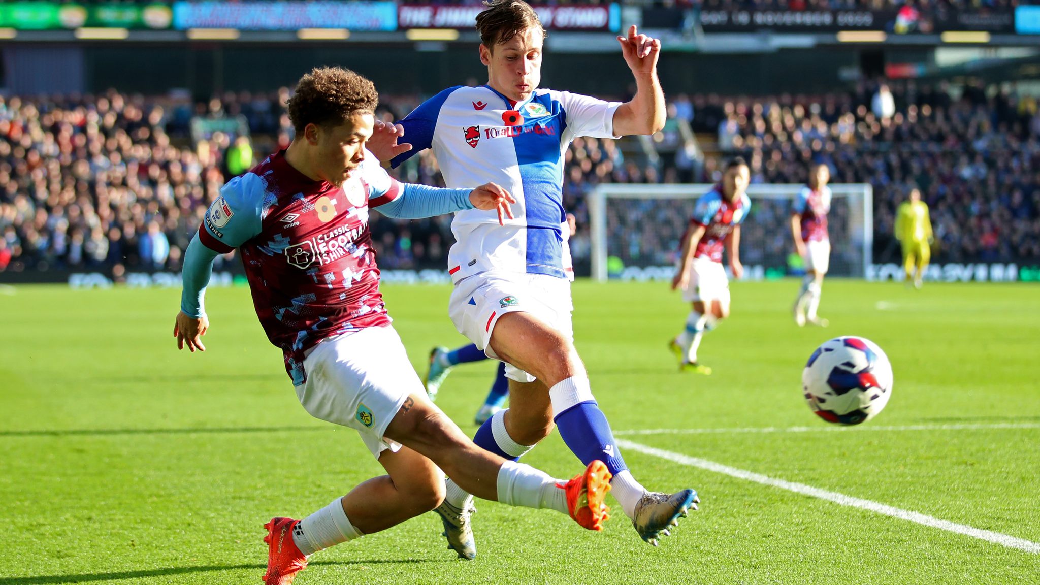 Sky Sports Live Games Championship Online Www c1cu