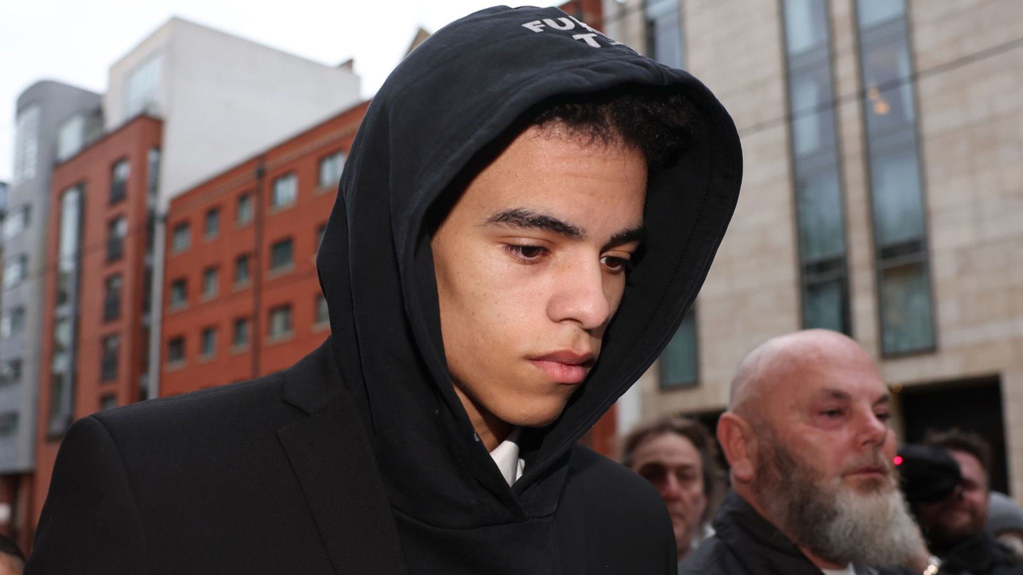 mason-greenwood-manchester-united-player-faces-trial-next-year-on