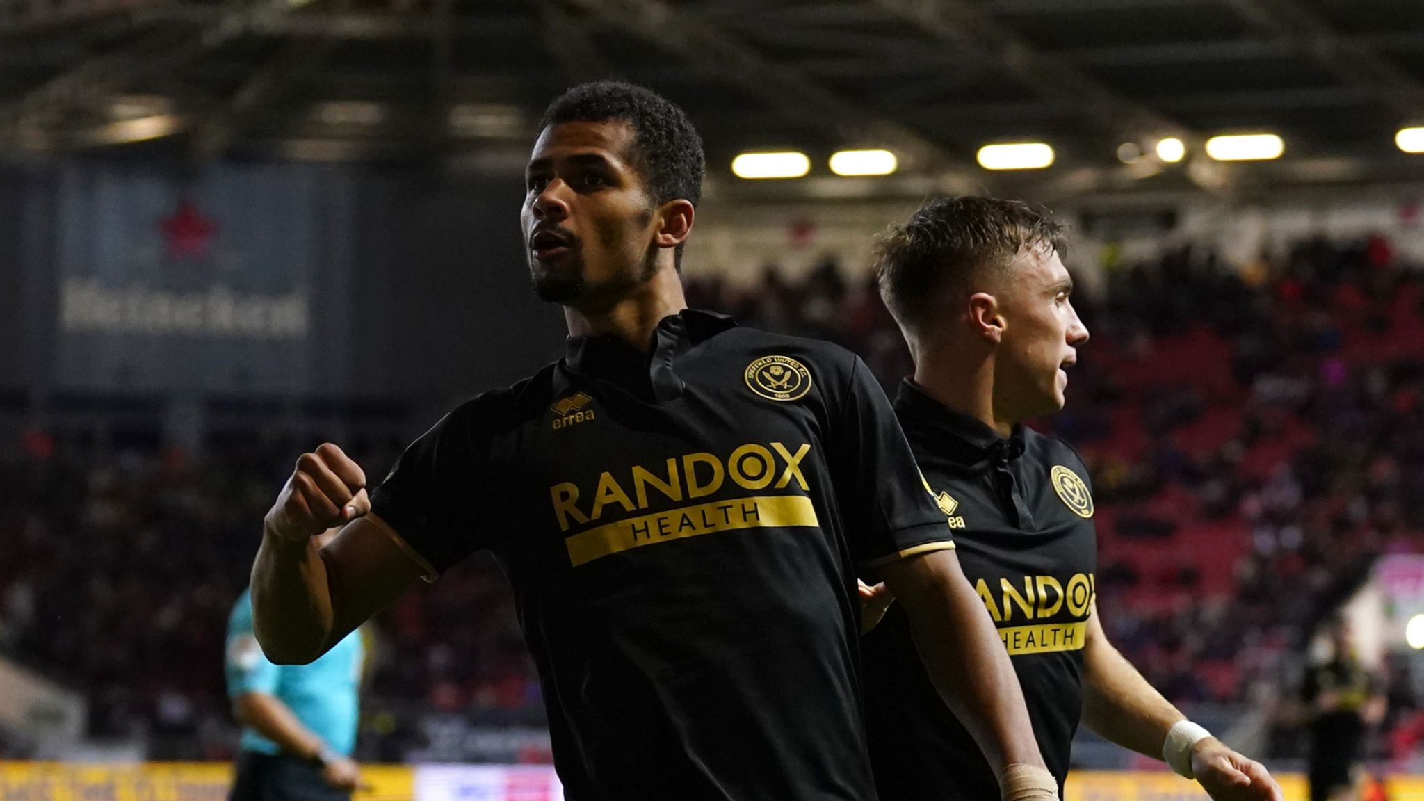 Nigel Pearson on final pre-season friendly!  AFC Bournemouth 0-1 Bristol  City 