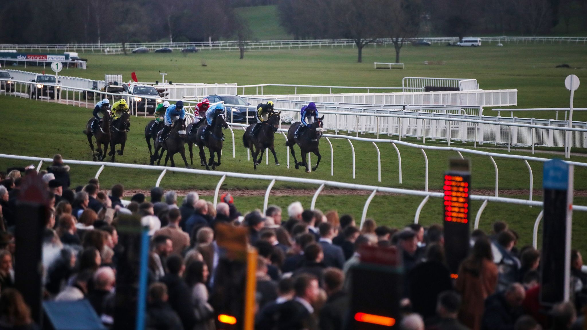 Today On Sky Sports Racing Staffordshire Plate Headlines Stellar Today On Sky Sports Racing Staffordshire Plate Headlines Stellar