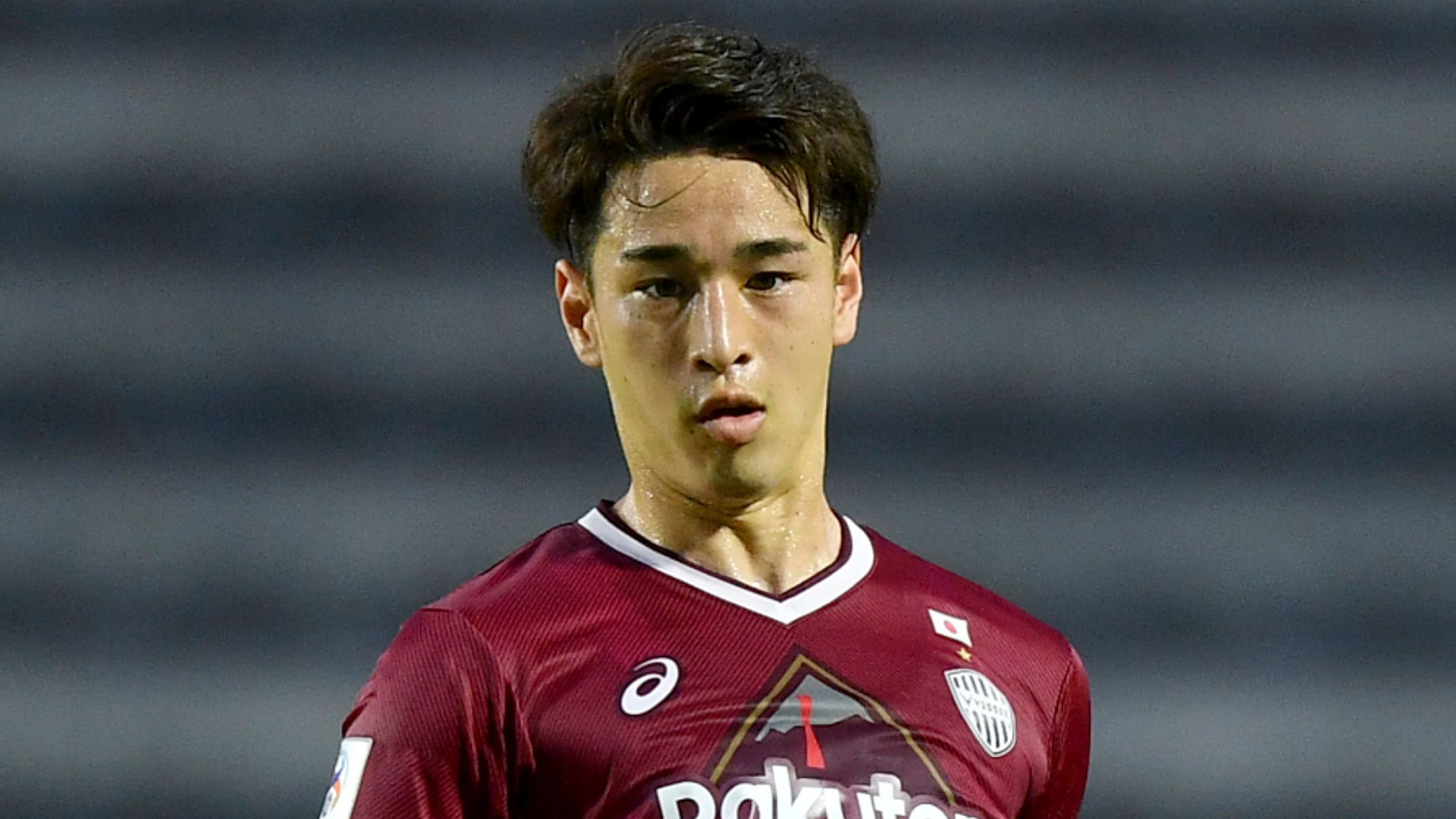 Celtic closing in on transfer of J1 League superstar