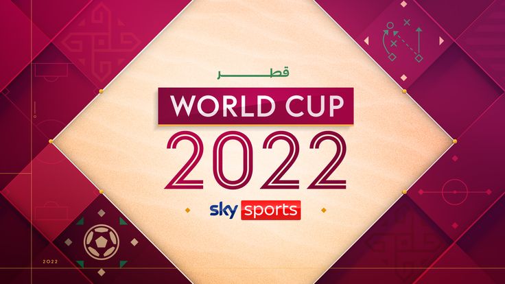 Why is there so much stoppage time at World Cup 2022?